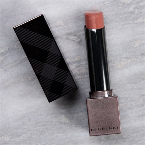 burberry kisses sheer lipstick 221|burberry lipstick temptalia.